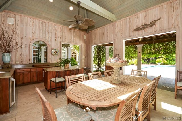 5442 Woodside Circle, Montgomery, AL 36117