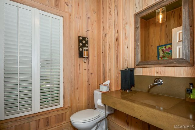 5442 Woodside Circle, Montgomery, AL 36117