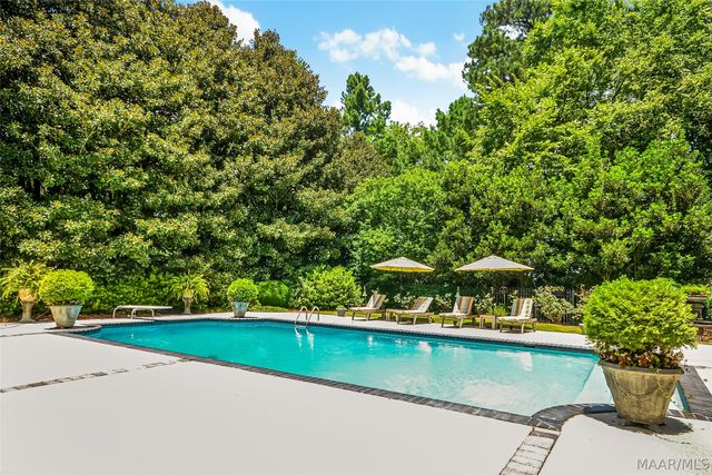 5442 Woodside Circle, Montgomery, AL 36117