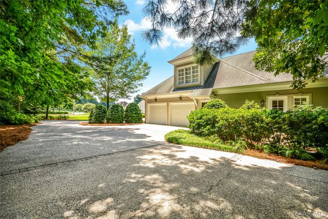 5442 Woodside Circle, Montgomery, AL 36117