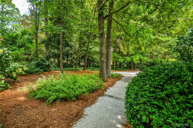 5442 Woodside Circle, Montgomery, AL 36117