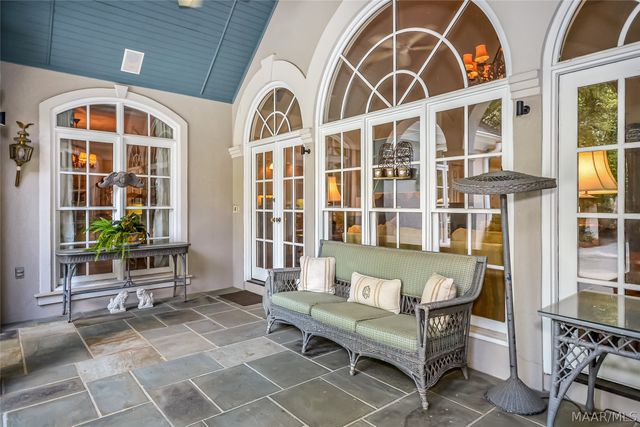 5442 Woodside Circle, Montgomery, AL 36117