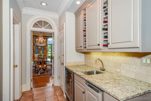 5442 Woodside Circle, Montgomery, AL 36117