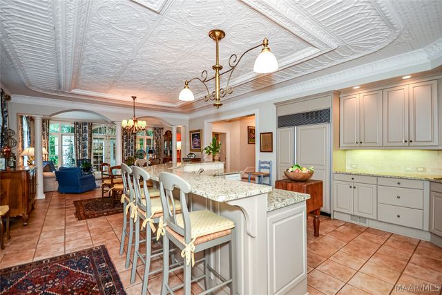5442 Woodside Circle, Montgomery, AL 36117
