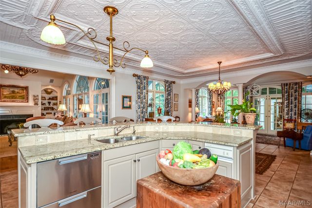 5442 Woodside Circle, Montgomery, AL 36117