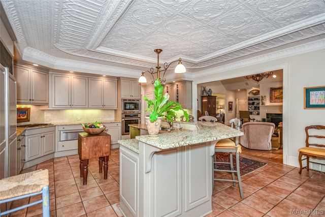 5442 Woodside Circle, Montgomery, AL 36117