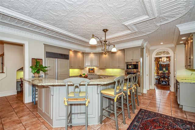 5442 Woodside Circle, Montgomery, AL 36117