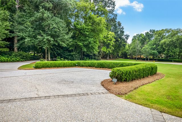 5442 Woodside Circle, Montgomery, AL 36117