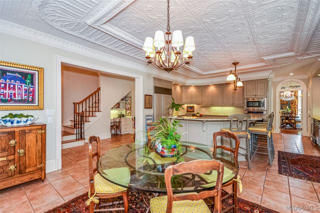 5442 Woodside Circle, Montgomery, AL 36117