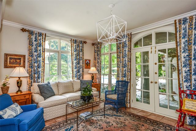 5442 Woodside Circle, Montgomery, AL 36117