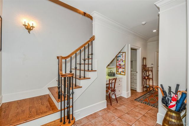 5442 Woodside Circle, Montgomery, AL 36117