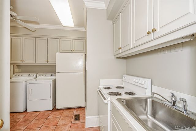 5442 Woodside Circle, Montgomery, AL 36117