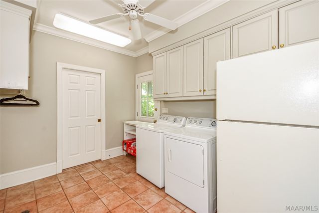 5442 Woodside Circle, Montgomery, AL 36117