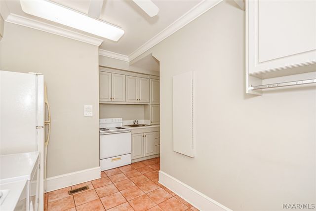 5442 Woodside Circle, Montgomery, AL 36117