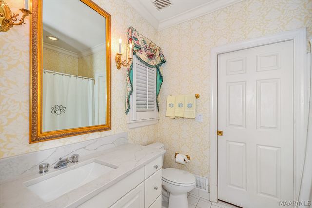 5442 Woodside Circle, Montgomery, AL 36117