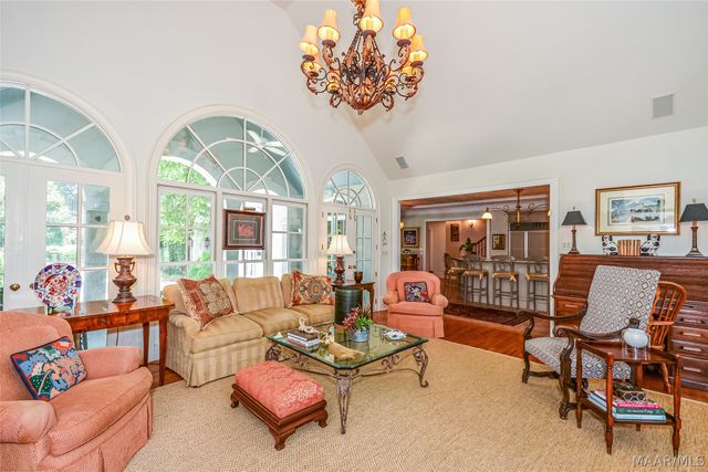 5442 Woodside Circle, Montgomery, AL 36117