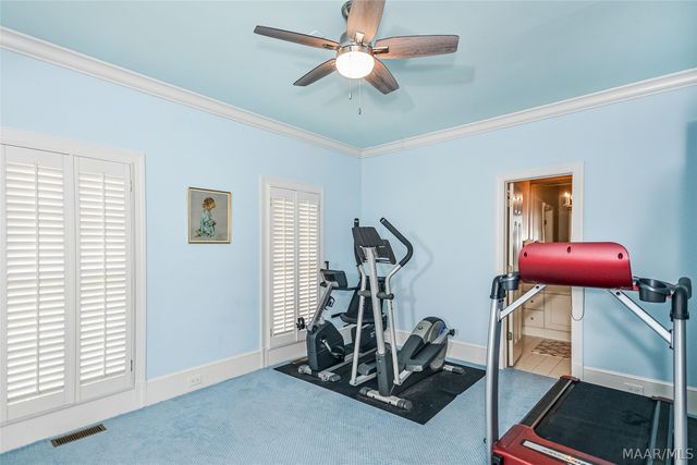 5442 Woodside Circle, Montgomery, AL 36117