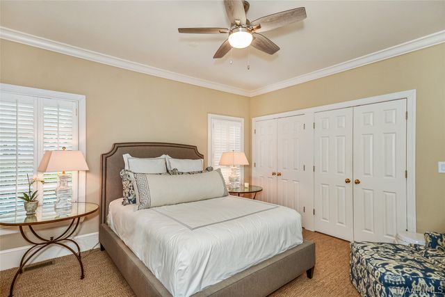 5442 Woodside Circle, Montgomery, AL 36117