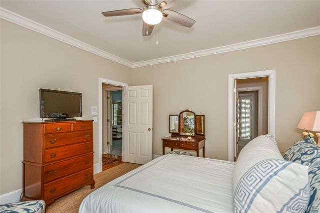 5442 Woodside Circle, Montgomery, AL 36117