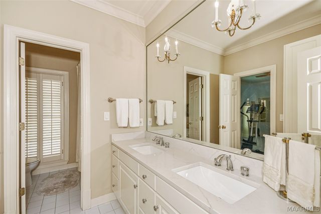 5442 Woodside Circle, Montgomery, AL 36117