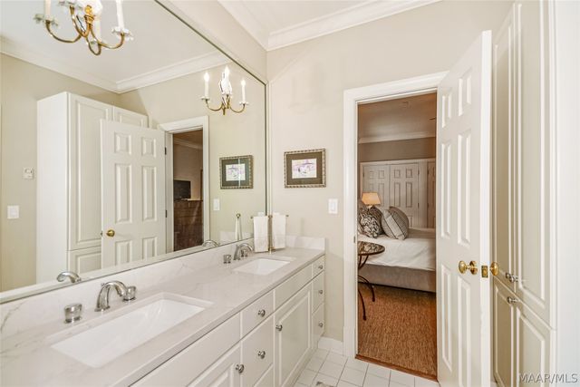 5442 Woodside Circle, Montgomery, AL 36117