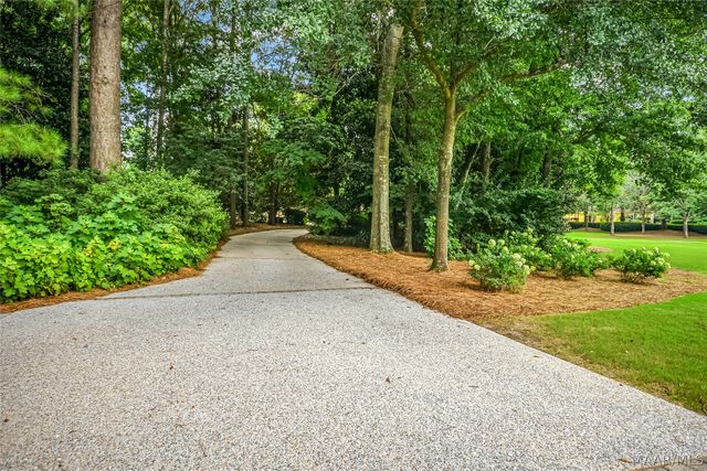 5442 Woodside Circle, Montgomery, AL 36117