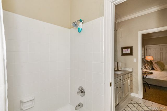 5442 Woodside Circle, Montgomery, AL 36117