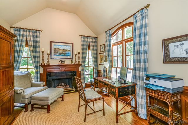 5442 Woodside Circle, Montgomery, AL 36117