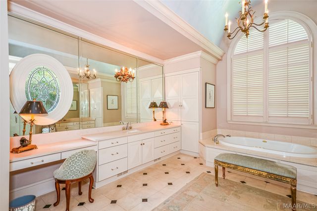 5442 Woodside Circle, Montgomery, AL 36117