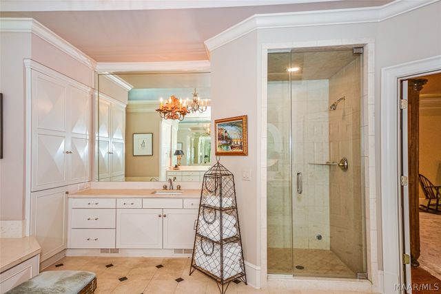 5442 Woodside Circle, Montgomery, AL 36117