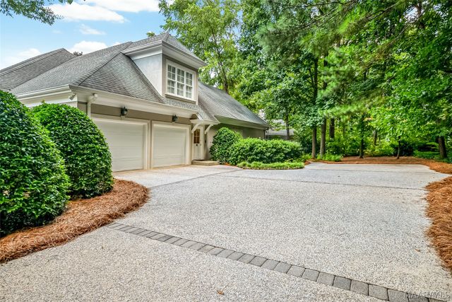 5442 Woodside Circle, Montgomery, AL 36117