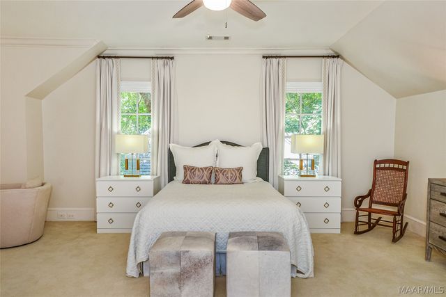 5442 Woodside Circle, Montgomery, AL 36117