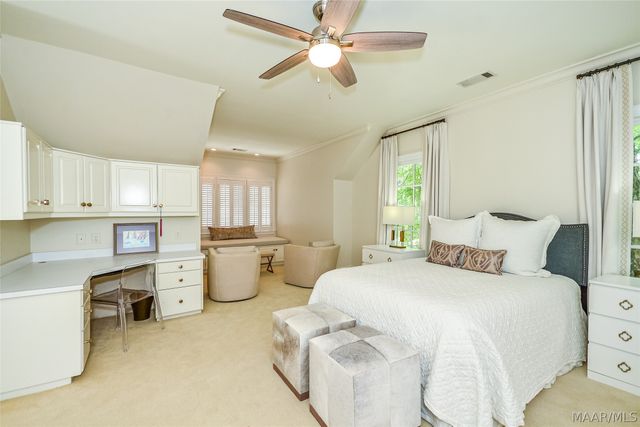5442 Woodside Circle, Montgomery, AL 36117