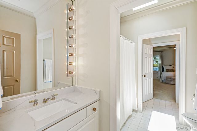 5442 Woodside Circle, Montgomery, AL 36117