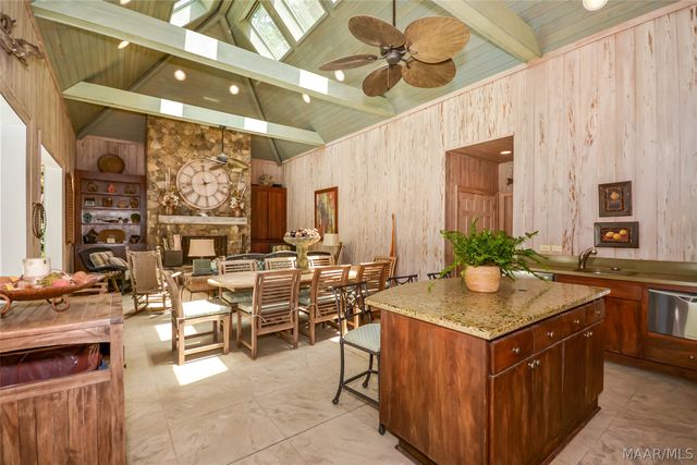5442 Woodside Circle, Montgomery, AL 36117