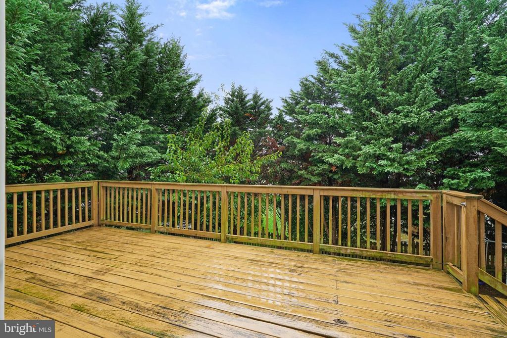 102 BROAD LEAF CT, Rising Sun, MD 21911