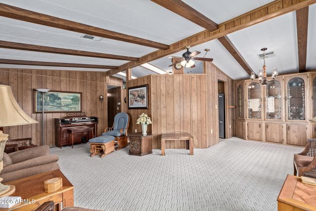 8103 E SOUTHERN Avenue 244, Mesa, AZ 85209