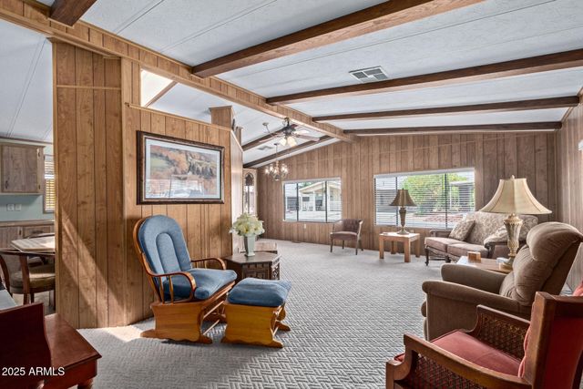 8103 E SOUTHERN Avenue 244, Mesa, AZ 85209