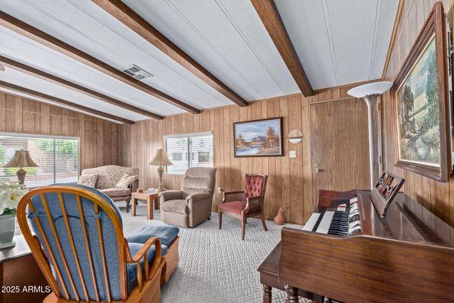 8103 E SOUTHERN Avenue 244, Mesa, AZ 85209