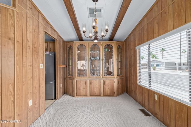 8103 E SOUTHERN Avenue 244, Mesa, AZ 85209