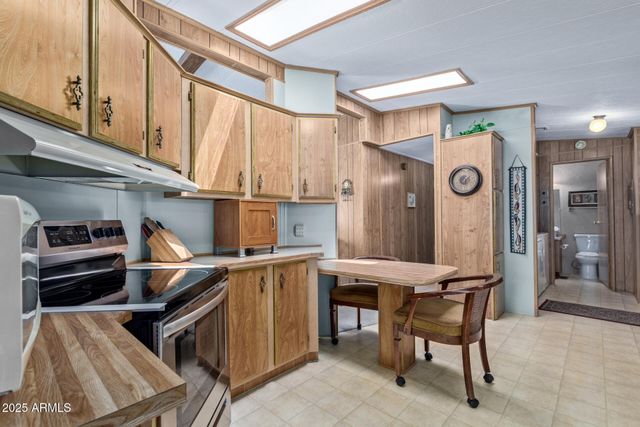 8103 E SOUTHERN Avenue 244, Mesa, AZ 85209