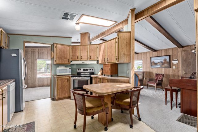 8103 E SOUTHERN Avenue 244, Mesa, AZ 85209