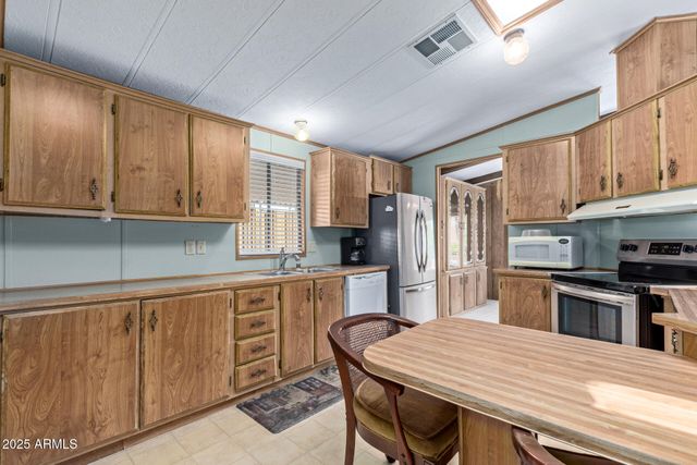 8103 E SOUTHERN Avenue 244, Mesa, AZ 85209