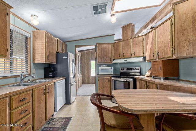 8103 E SOUTHERN Avenue 244, Mesa, AZ 85209