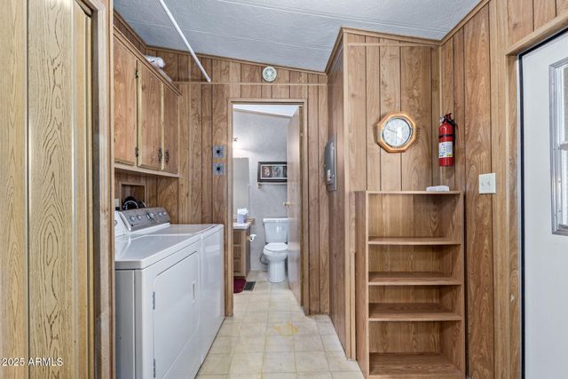 8103 E SOUTHERN Avenue 244, Mesa, AZ 85209