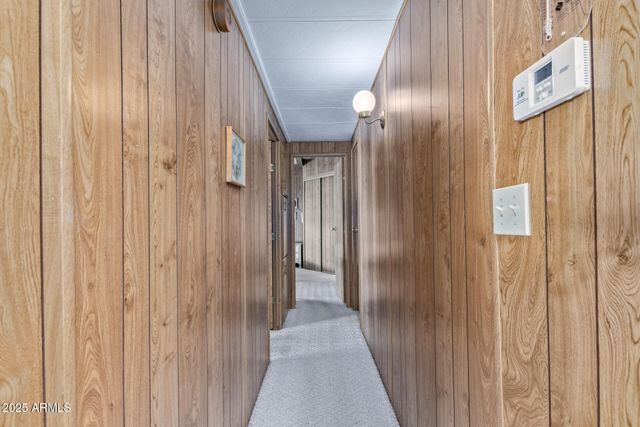 8103 E SOUTHERN Avenue 244, Mesa, AZ 85209