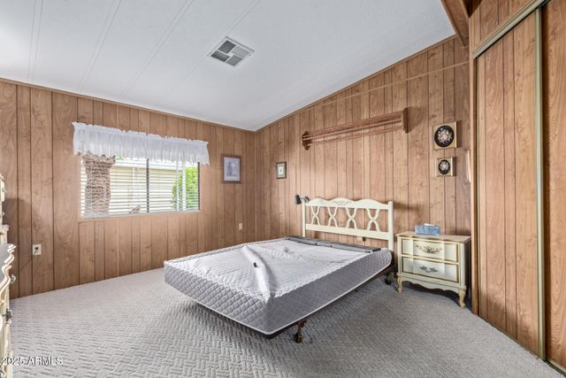 8103 E SOUTHERN Avenue 244, Mesa, AZ 85209