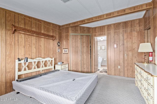 8103 E SOUTHERN Avenue 244, Mesa, AZ 85209