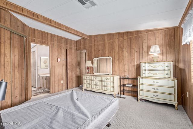 8103 E SOUTHERN Avenue 244, Mesa, AZ 85209