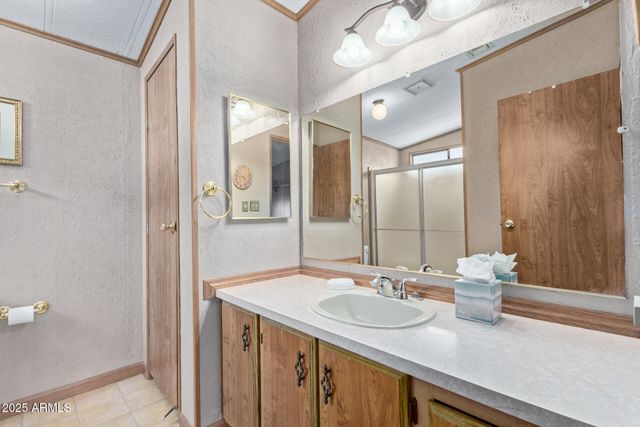 8103 E SOUTHERN Avenue 244, Mesa, AZ 85209